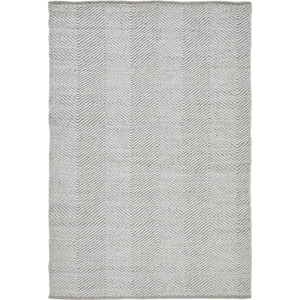  Renwil Malur RMAL-10001-1013 9'10 X 13'1 Rug IMAGE 1