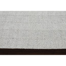  Renwil Malur RMAL-10001-1013 9'10 X 13'1 Rug IMAGE 3