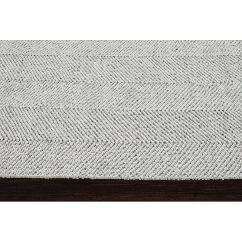  Renwil Malur RMAL-10001-1013 9'10 X 13'1 Rug IMAGE 3