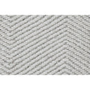  Renwil Malur RMAL-10001-1013 9'10 X 13'1 Rug IMAGE 4