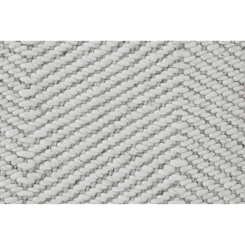  Renwil Malur RMAL-10001-1013 9'10 X 13'1 Rug IMAGE 4