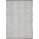  Renwil Malur RMAL-10001-1013 9'10 X 13'1 Hand Woven Rug IMAGE 1