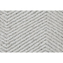  Renwil Malur RMAL-10001-1013 9'10 X 13'1 Hand Woven Rug IMAGE 2