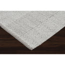 Renwil Malur RMAL-10001-1013 9'10 X 13'1 Hand Woven Rug IMAGE 3