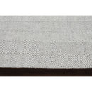  Renwil Malur RMAL-10001-1013 9'10 X 13'1 Hand Woven Rug IMAGE 4