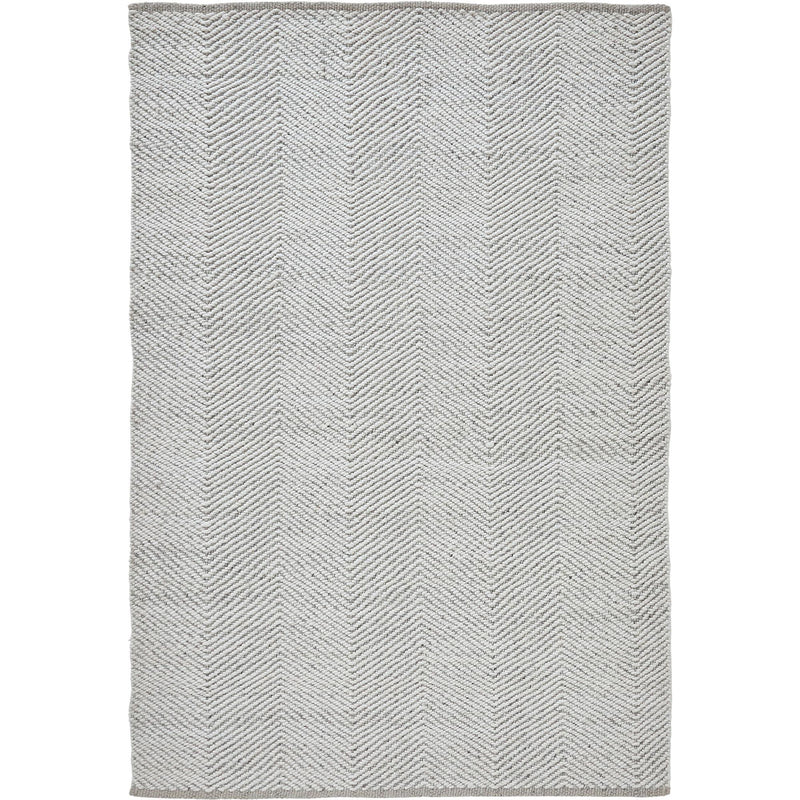  Renwil Malur RMAL-10001-810 7'10 X 10'2 Rug IMAGE 1