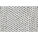  Renwil Malur RMAL-10001-810 7'10 X 10'2 Rug IMAGE 2