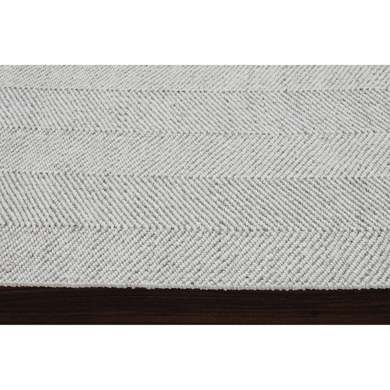  Renwil Malur RMAL-10001-810 7'10 X 10'2 Rug IMAGE 4