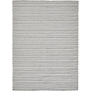  Renwil Orria RORR-10002-58 5' X 7' Rug IMAGE 1
