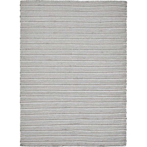  Renwil Orria RORR-10002-58 5' X 7' Rug IMAGE 1