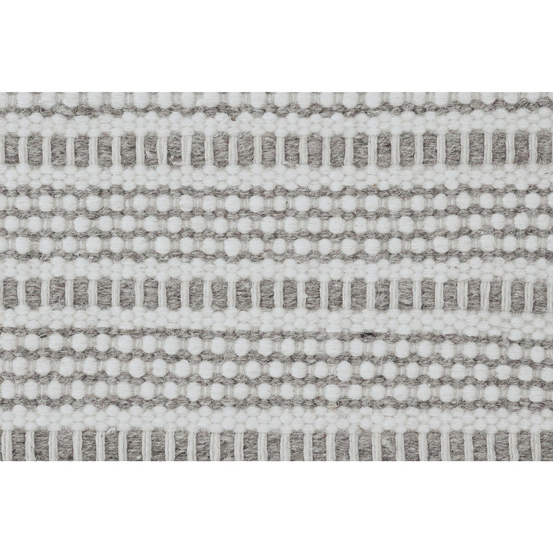  Renwil Orria RORR-10002-58 5' X 7' Rug IMAGE 2