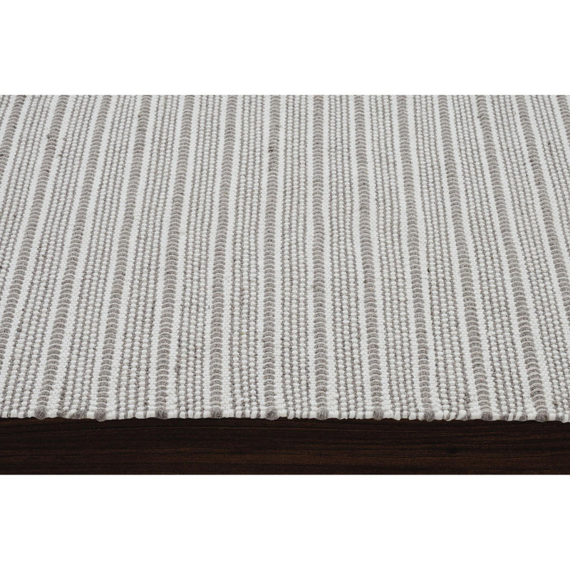  Renwil Orria RORR-10002-58 5' X 7' Rug IMAGE 4