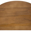  Renwil Honey TA511 End Table IMAGE 5