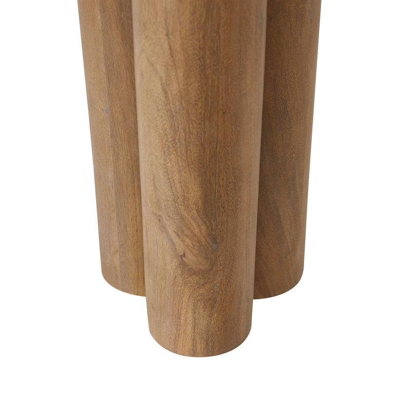  Renwil Honey TA511 End Table IMAGE 6