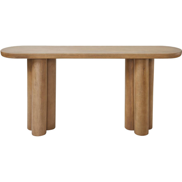  Renwil Ramona TA512 Console Table IMAGE 1