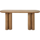  Renwil Ramona TA512 Console Table IMAGE 2