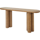  Renwil Ramona TA512 Console Table IMAGE 3