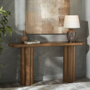  Renwil Ramona TA512 Console Table IMAGE 4