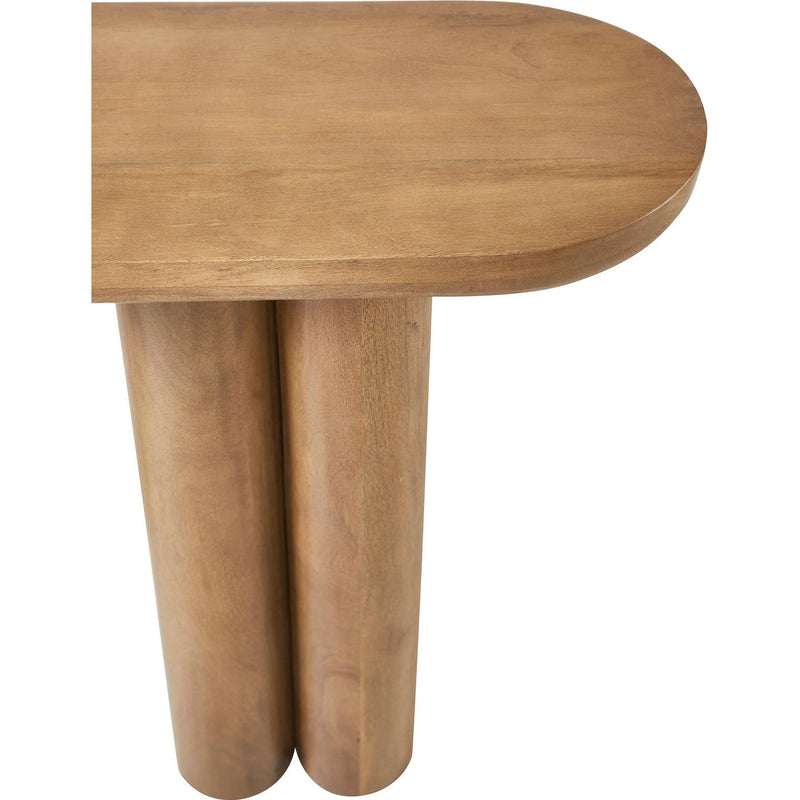  Renwil Ramona TA512 Console Table IMAGE 5