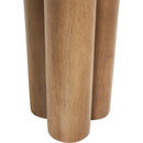  Renwil Ramona TA512 Console Table IMAGE 6