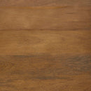  Renwil Ramona TA512 Console Table IMAGE 7