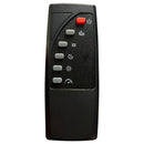 Coaster Furniture Tisdall 306030KE Upholstered Eastern King Flame Visualizer Bed - Grey IMAGE 7