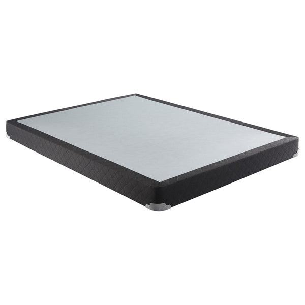 Coaster Furniture Mercer 350415KE 5" Split Eastern King Low Profile Foundation IMAGE 1