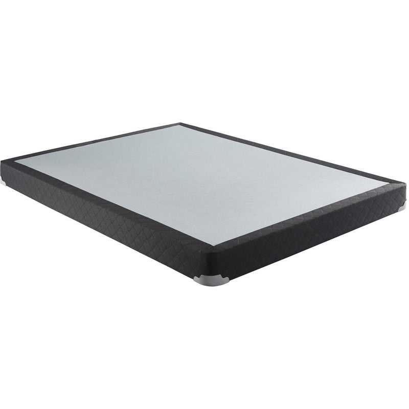 Coaster Furniture Mercer 350415KW 5" Split California King Low Profile Foundation IMAGE 1