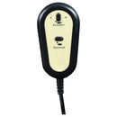  Coaster Furniture Armstrong 609479P Upholstered Power Lift Massage Recliner - Wine IMAGE 13