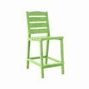 Kiwi Green
