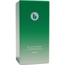  Blu Sleep Products Bio Aloe Memory High Profile Pillow - Head/Neck (Queen) IMAGE 5