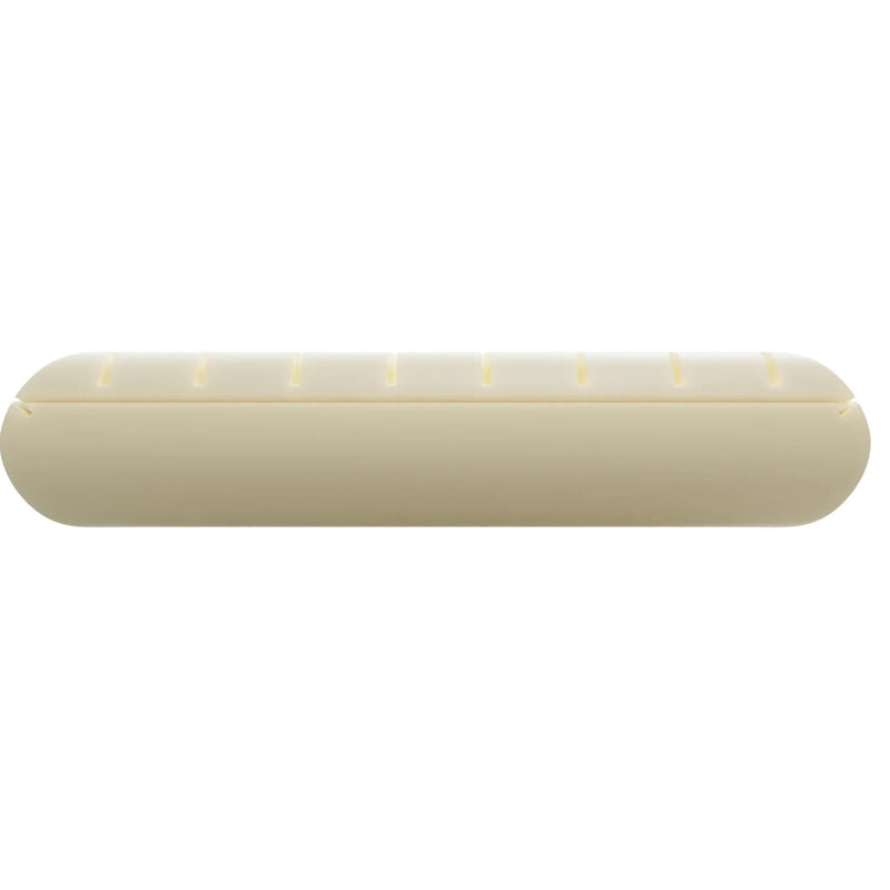  Blu Sleep Products Prestige Support+ Coconut Medium Profile Pillow - Side Sleepers (Queen) IMAGE 6
