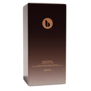  Blu Sleep Products Prestige Support+ Coconut Medium Profile Pillow - Side Sleepers (Queen) IMAGE 7