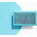  Blu Sleep Products Ceramo Medium Profile Pillow (Queen) IMAGE 4