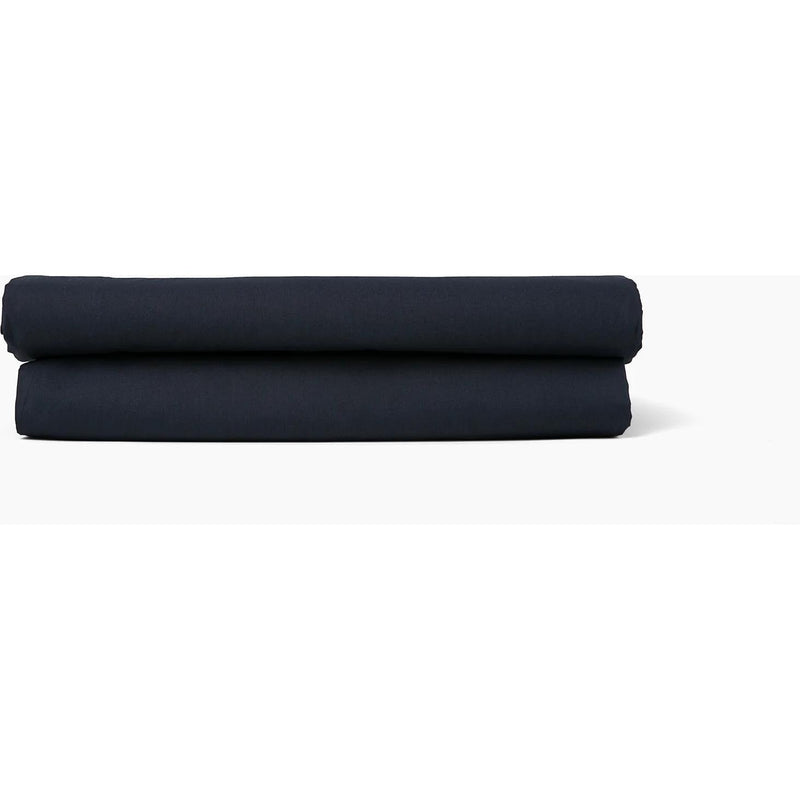  Blu Sleep Products Ostuni Bed Sheet Set - Ocean (Split King) IMAGE 1