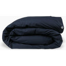  Blu Sleep Products Ostuni Duvet - Ocean (Queen) IMAGE 1