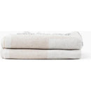  Blu Sleep Products Alpina Throw - Beige IMAGE 1