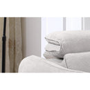  IFDC IF-9006 RHF Sofa Bed Sectional IMAGE 4