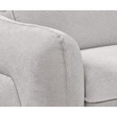  IFDC IF-9006 RHF Sofa Bed Sectional IMAGE 5