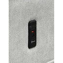  IFDC IF-9028 Sleeper Loveseat IMAGE 8