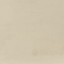 !nspire Aggio 403-899IV Accent Chair - Ivory IMAGE 6