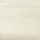 Worldwide Home Furnishings Alfonso 700-958BG 93.25" Sofa w/Bed & Storage - Beige Performance Fabric IMAGE 7