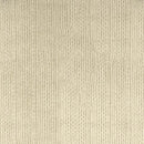 Worldwide Home Furnishings Conrad 202-863WAL Dining Chair - Walnut & Beige IMAGE 6