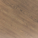 Worldwide Home Furnishings Conrad 207-863WAL_5pc 5 pc Dining Set - Walnut IMAGE 5