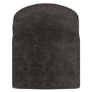 !nspire Dario 202-271CH Dining Chair - Charcoal IMAGE 6