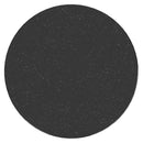 !nspire Devas 501-112BK Accent Table - Black Marble and Brass IMAGE 7