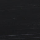 !nspire Jilsa 301-551BLK Coffee Table - Black IMAGE 4