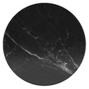 !nspire Jilsa 301-551BLK Coffee Table - Black IMAGE 7