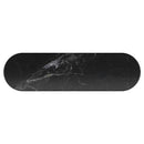 !nspire Jilsa 502-551BLK Console Table - Black IMAGE 7