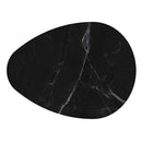 !nspire Lyriq 301-975BLK Coffee Table - Black IMAGE 6